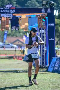 BIB: 
                            <button type="button" onclick="openModal(26789878)" class="btn btn-primary btn-sm float-right btn-popup" data-toggle="modal" data-target=".modal-high-quality">
                        <i class="fas fa-shopping-cart"></i> Add to Cart
                    </button>
                                            <button type="button" onclick="isThisMe(26789878, true)" class="btn btn-success btn-sm float-right btn-popup btn-isme hidden" data-toggle="tooltip" data-placement="bottom" title="นี่คือรูปของคุณใช่ไหม คลิกที่นี่เพื่อเอาเข้าอัลบั้ม">
                        <i class="fas fa-plus"></i> Add to album
                    </button>
                    <button type="button" onclick="isThisMe(26789878, false)" class="btn btn-warning btn-sm float-right btn-popup btn-isnotme hidden">
                        <i class="fas fa-ban"></i> Remove from album
                    </button>